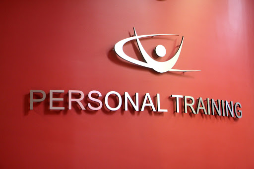 Gym «Club Metro USA Freehold», reviews and photos, 202 Mounts Corner Dr, Freehold, NJ 07728, USA