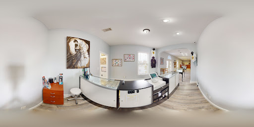 Explore sub tattoo ideas, creative tattoo ideas in Murray, available at Gallery X Art Collective