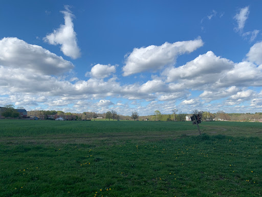 Park «Sweets Knoll State Park», reviews and photos, 1387 Somerset Ave, Dighton, MA 02715, USA