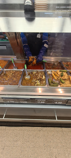 Grocery Store «Northgate Gonzalez Markets», reviews and photos, 2120 Pacific Ave, Long Beach, CA 90806, USA