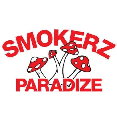 Tobacco Shop «Smokerz Paradize», reviews and photos, 8141 Pat Booker Rd, Live Oak, TX 78233, USA