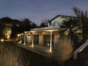 Photo n°13 de GRAND ECLAIRAGE LED Concepteur lumière à Biganos ()