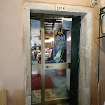 Photo n°9 de l'avis de Nancy.a fait le 26/04/2023 à 09:20 sur le  Al Gallo d'Oro à Venice