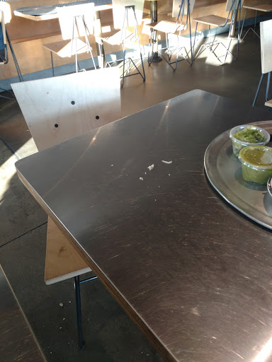 Mexican Restaurant «Chipotle Mexican Grill», reviews and photos, 4402 Montgomery Rd, Cincinnati, OH 45212, USA