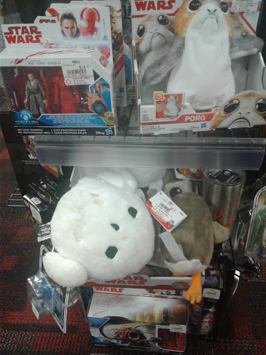 Video Game Store «GameStop», reviews and photos, 25301 Rockaway Blvd, Rosedale, NY 11422, USA