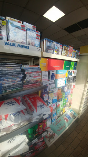 Convenience Store «7-Eleven», reviews and photos, 2822 Biddle Ave, Wyandotte, MI 48192, USA