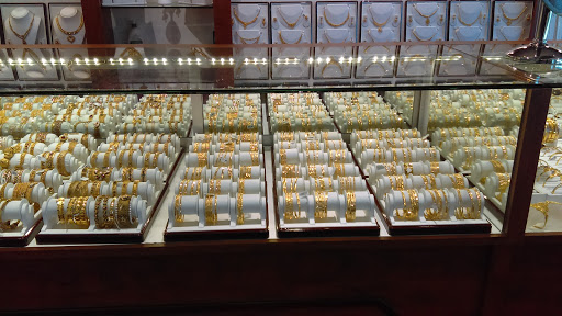 Jeweler «Highglow Jewelers», reviews and photos, 28231 Ford Rd, Garden City, MI 48135, USA