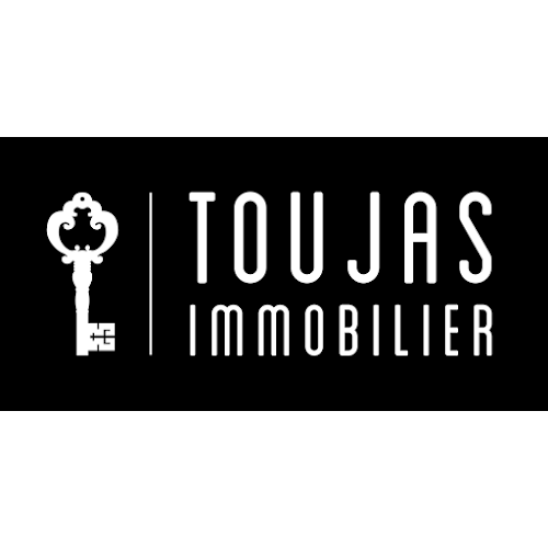 TOUJAS IMMOBILIER à Bordeaux
