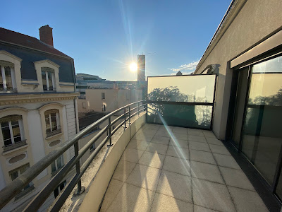 Agence PORTA NUOVA - Agence immobilière Lyon et Tassin-demi-lune à Tassin-la-Demi-Lune