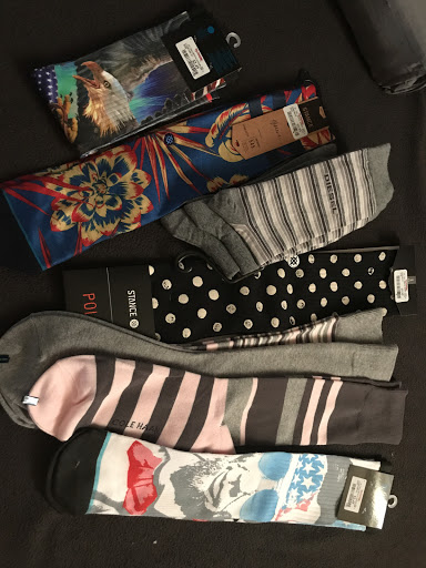 Department Store «T.J. Maxx», reviews and photos, 14651 Ventura Blvd, Sherman Oaks, CA 91403, USA