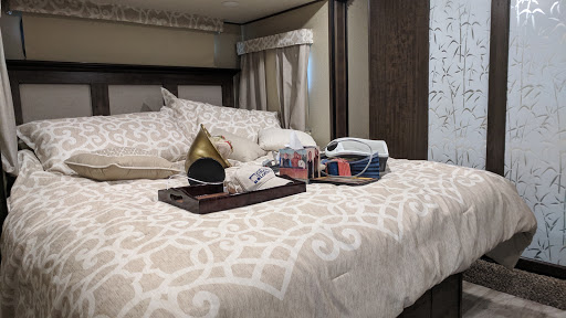 Golf Club «Palmilla Beach Golf Club», reviews and photos, 258 Snapdragon, Port Aransas, TX 78373, USA