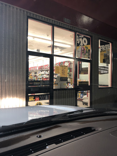 Auto Parts Store «Advance Auto Parts», reviews and photos, 3189 13th St, St Cloud, FL 34769, USA