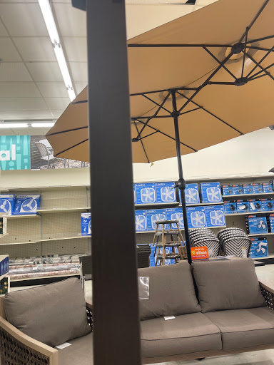 Discount Store «Big Lots», reviews and photos, 1010 Oneill Hwy, Dunmore, PA 18512, USA