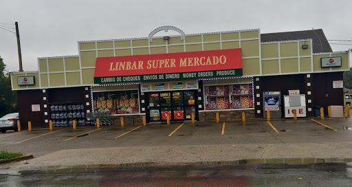 Produce Market «Linbar Fruit Market», reviews and photos, 238 Largo Dr, Nashville, TN 37211, USA