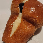 Photo n°8 de l'avis de Gaspare.e fait le 23/08/2020 à 12:43 sur le  Zero Nodi à Ostia