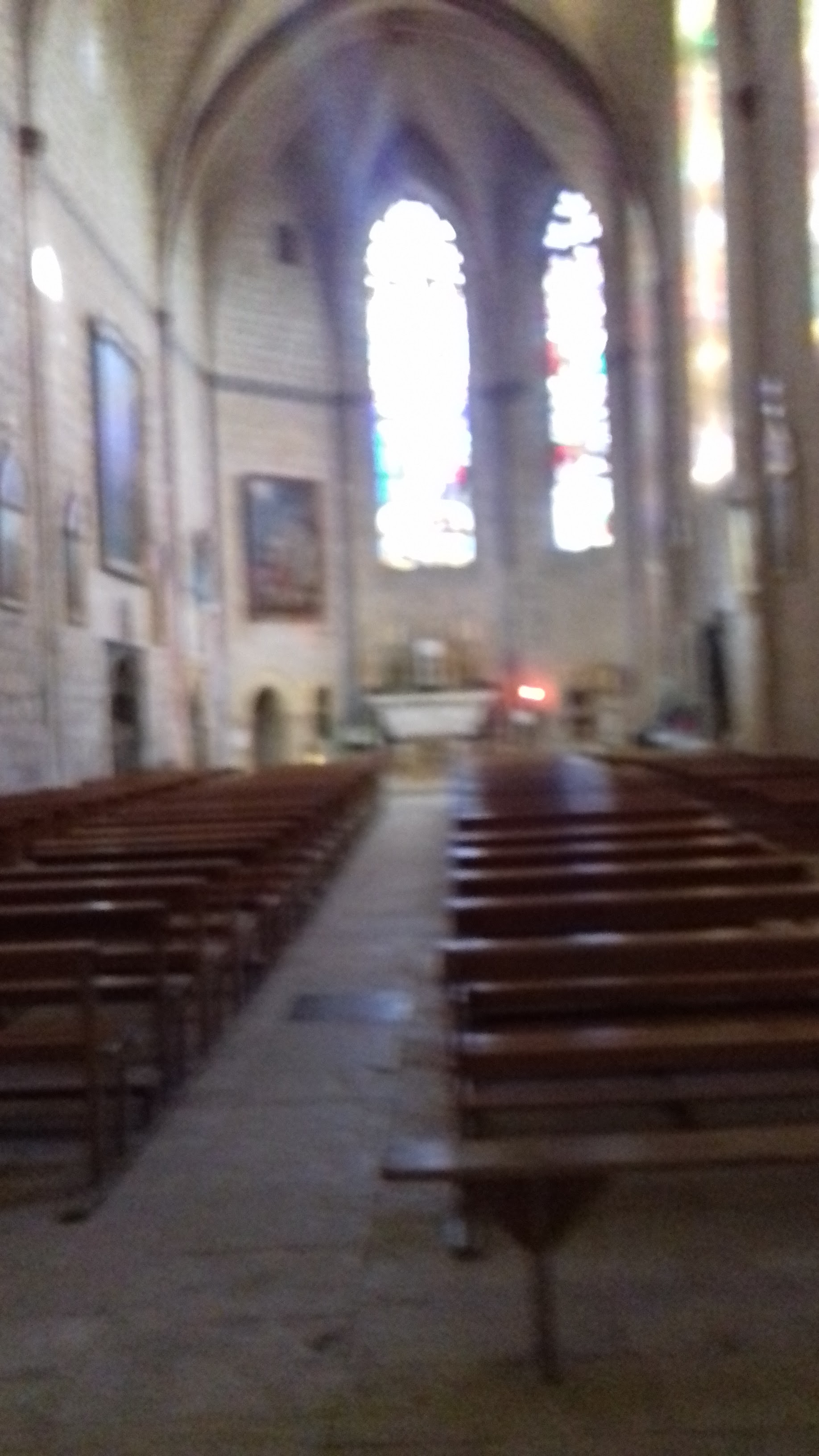Photo n° 3 de l'avis de Thierry.a fait le 16/08/2019 à 17:49