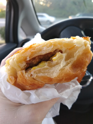 Donut Shop «Donut Palace», reviews and photos, 3466 Lebanon Pike, Hermitage, TN 37076, USA