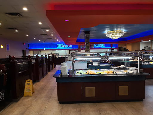 Shopping Mall «Prospect Plaza Shopping Center», reviews and photos, 18-54 Kane St, West Hartford, CT 06101, USA