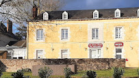 Photos du propriétaire du Restaurant Le Brillet Pontin à Port-Brillet - n°3