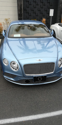 Used Car Dealer «Symbolic International», reviews and photos, 11425 Sorrento Valley Rd, San Diego, CA 92121, USA