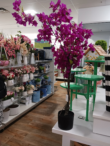 Department Store «HomeGoods», reviews and photos, 3320 NW 62nd Ave, Margate, FL 33063, USA