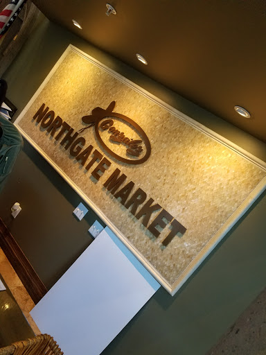 Corporate Office «Northgate Gonzalez Markets - Corporate», reviews and photos, 1201 N Magnolia Ave, Anaheim, CA 92801, USA