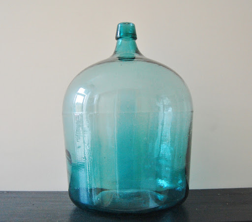 Furniture Store «Marinus Home», reviews and photos, 19470 Viking Ave NW #202a, Poulsbo, WA 98370, USA