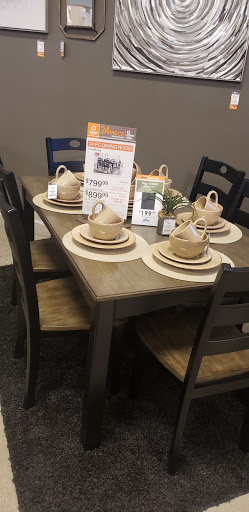 Furniture Store «Ashley HomeStore», reviews and photos, 750 E Moana Ln, Reno, NV 89502, USA