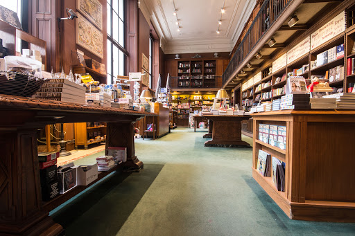 The New York Public Library Shop image 3