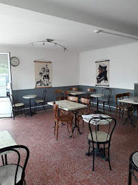 Photos du propriétaire du Restaurant Le Corto à Savigny-Lévescault - n°2