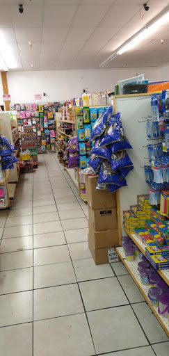 Dollar Store «Dollar Deal», reviews and photos, 1279 Veterans Blvd, Redwood City, CA 94063, USA