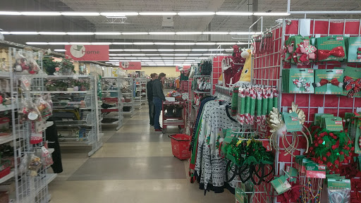 Thrift Store «Savers», reviews and photos