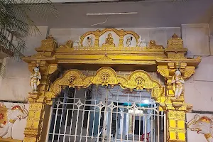 Jain Temple image