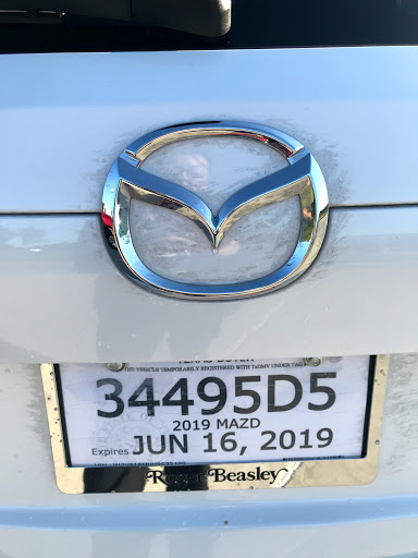 Car Wash «Wave Wash - Irving», reviews and photos, 4801 N Belt Line Rd, Irving, TX 75038, USA