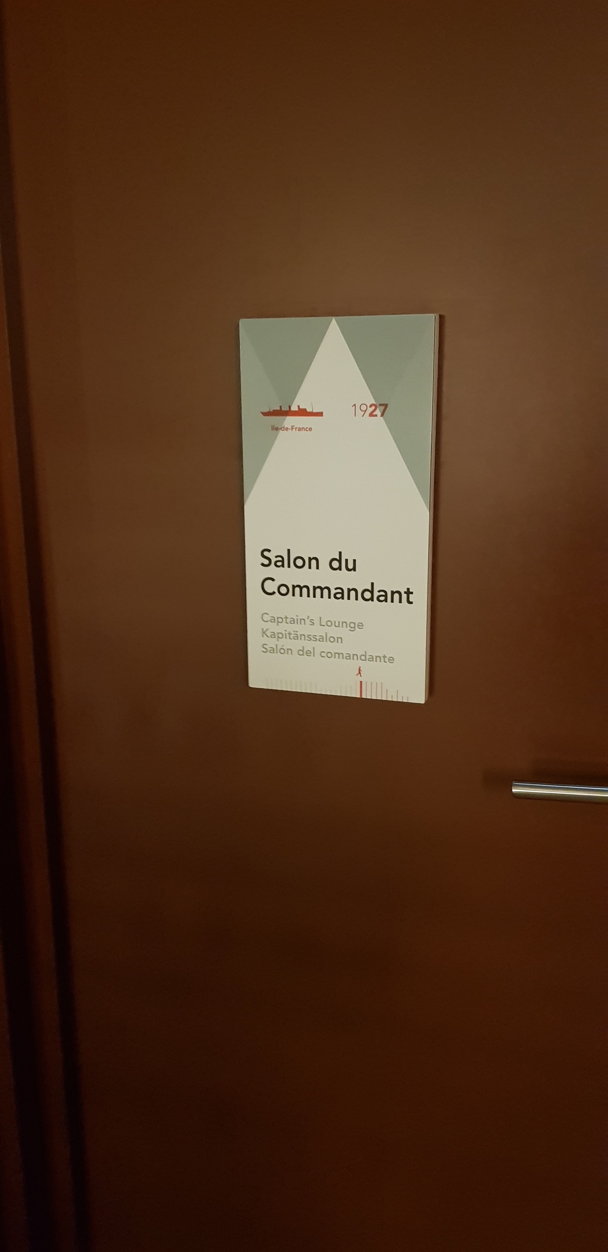 Photo n° 11 de l'avis de Christophe.r fait le 17/03/2019 à 09:29