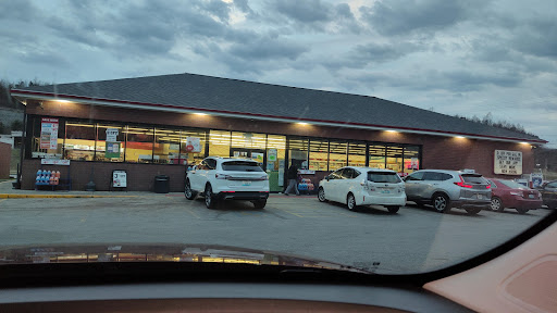 Convenience Store «Speedway», reviews and photos, 1847 Cumberland Falls Hwy, Corbin, KY 40701, USA