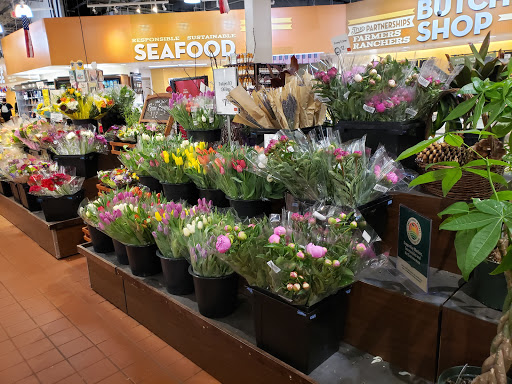 Grocery Store «Whole Foods Market», reviews and photos, 170 Great Rd, Bedford, MA 01730, USA