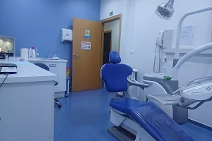 Medical&DentalClinic image