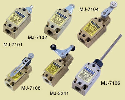 Lamivill Bt - Elektronikai szaküzlet