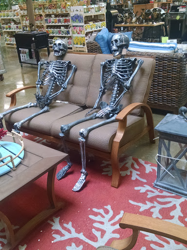 Hardware Store «Orchard Supply Hardware», reviews and photos, 1151 Andersen Dr, San Rafael, CA 94901, USA