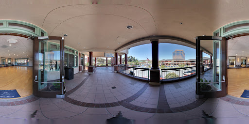 Dance School «Arthur Murray Dance Studio», reviews and photos, 7510 Hazard Center Dr, San Diego, CA 92108, USA