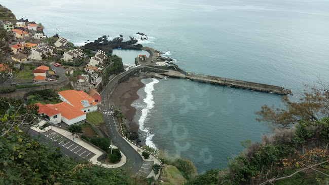 Madeira Sunrise Tours, Unipessoal Lda - Funchal