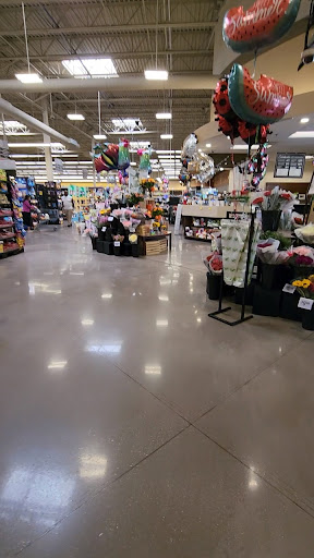 Grocery Store «ACME Markets», reviews and photos, 101 Byers Dr, Glen Mills, PA 19342, USA