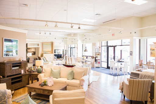 Furniture Store «Boston Interiors», reviews and photos, 200 Union St, Westborough, MA 01581, USA