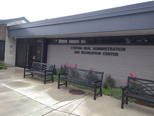 Park «Hickory Hills Park», reviews and photos, 8047 W 91st Pl, Hickory Hills, IL 60457, USA