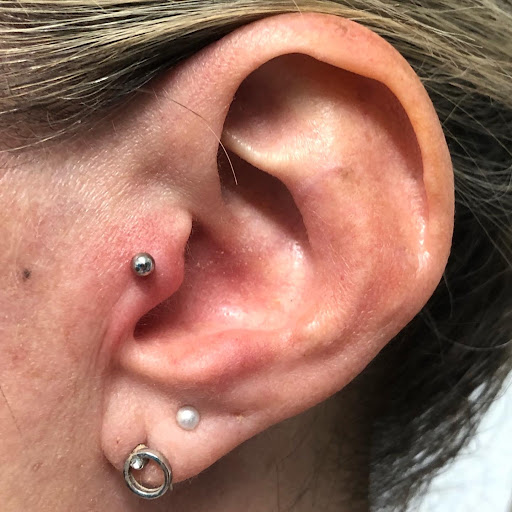 Explore ferngully tattoo ideas, creative tattoo ideas in West Chester, available at Piercing by Jacqueline at X-Treme Ink Tattoo