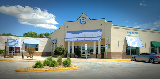 3120 25th St S, Fargo, ND 58103, USA