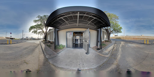 Night Club «Night Trips», reviews and photos, 3902 S Sheridan Rd, Tulsa, OK 74145, USA