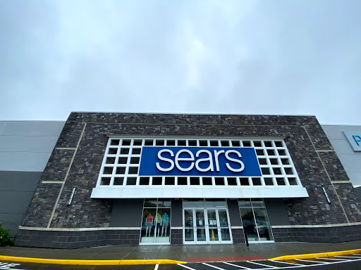 Department Store «Sears», reviews and photos, 250 Granite St, Braintree, MA 02184, USA