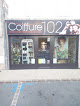 Photo du Salon de coiffure Coiffure 102 à Gannat